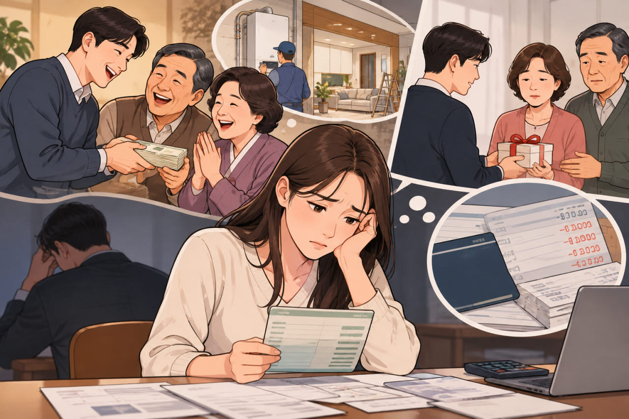 (사진=챗GPT)