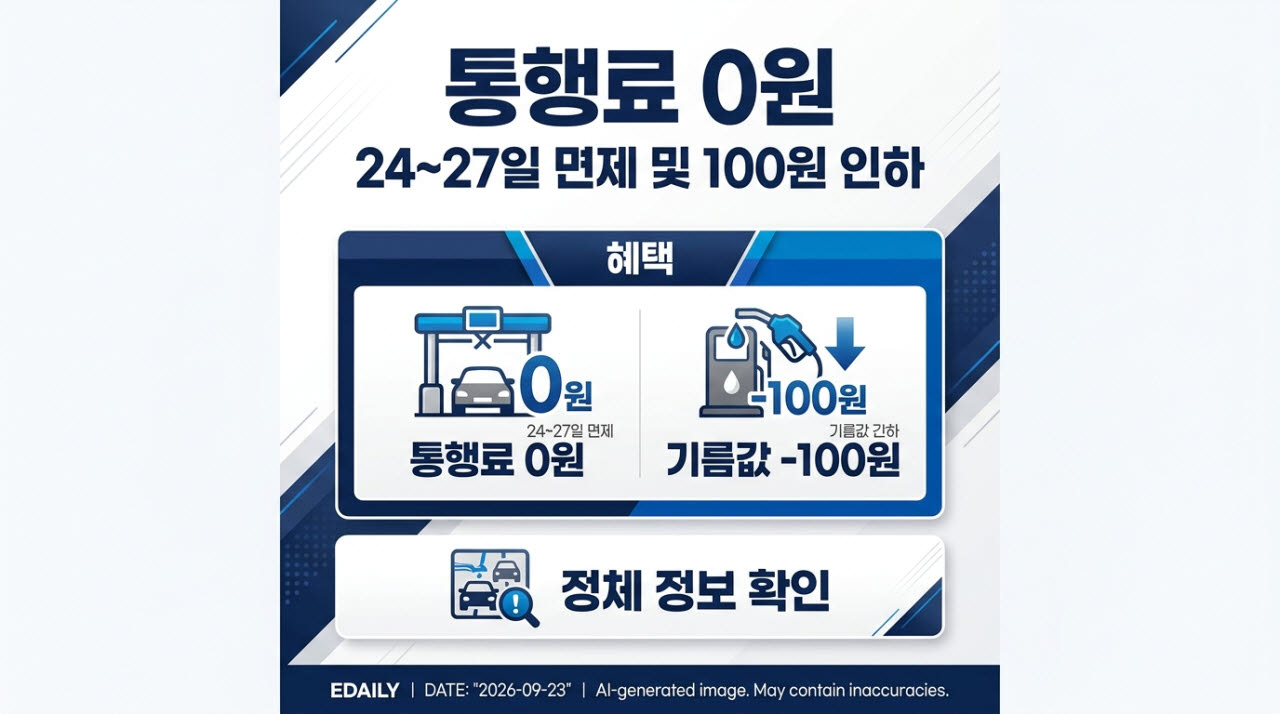 [본 이미지는 AI 기술을 활용해 제작되었습니다.]