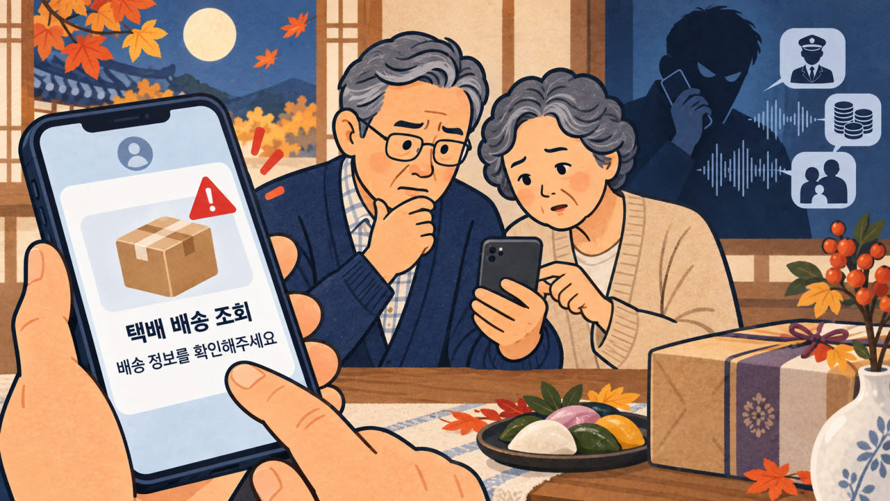 (이미지=AI 생성)