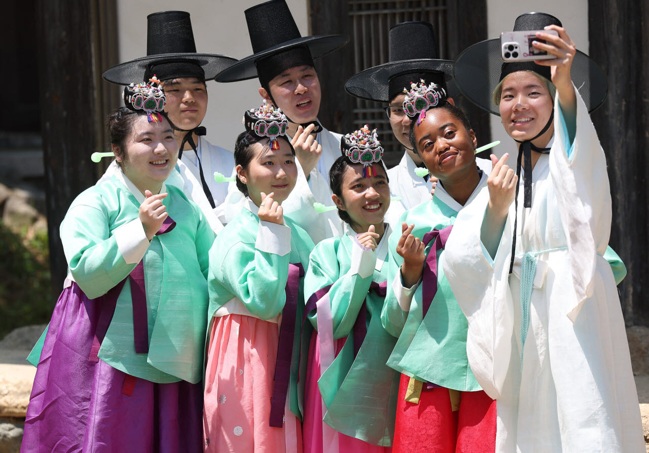 사진=연합뉴스