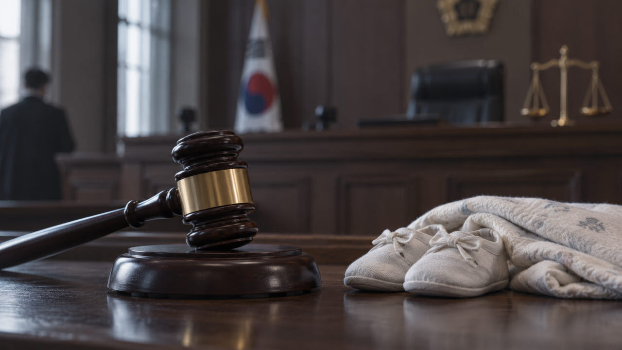 AI생성 이미지