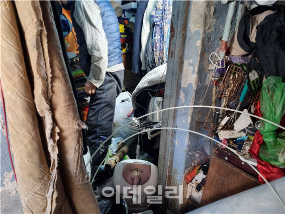 위 사진은 기사 내용과 무관함.