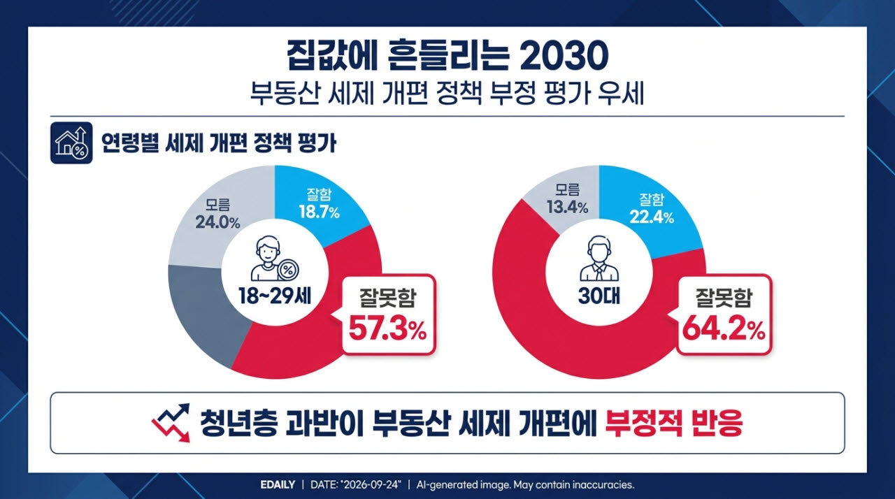 본 이미지는 인공지능(AI) 기술을 활용해 제작했습니다.