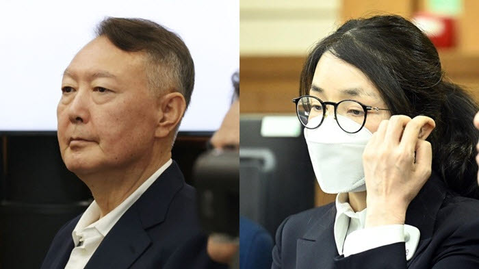 (사진=뉴시스)