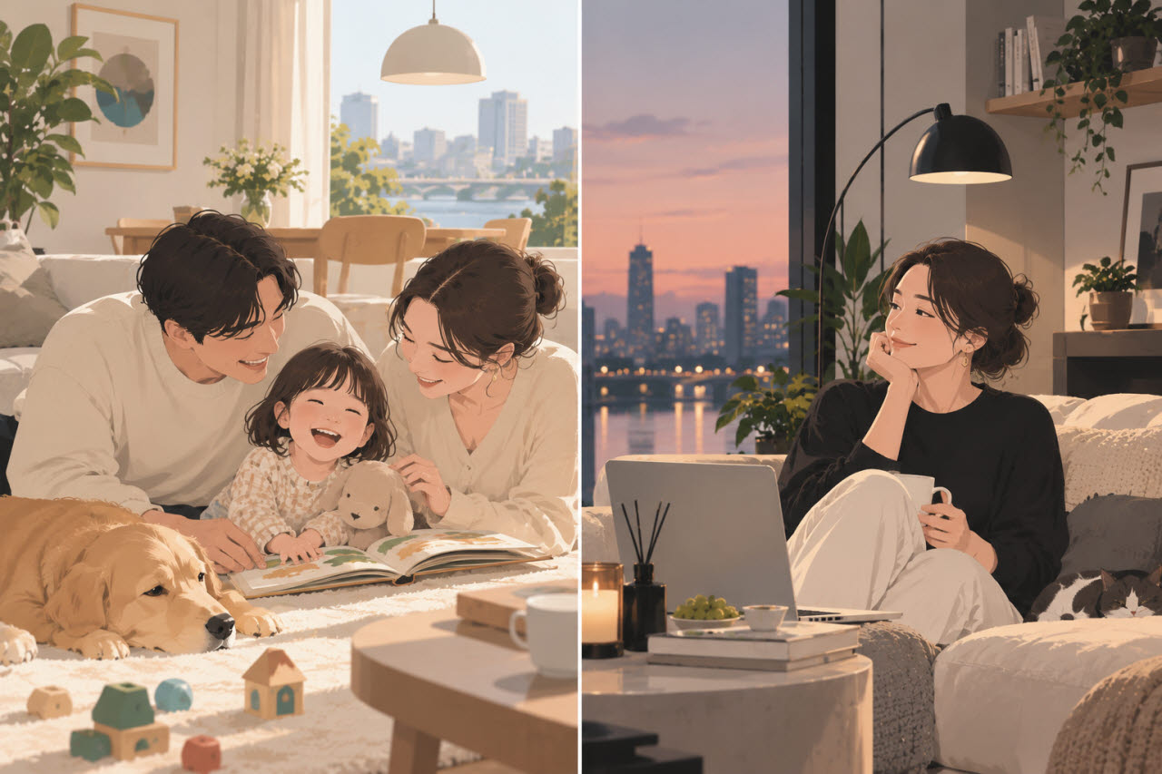 (이미지=챗GPT 생성)