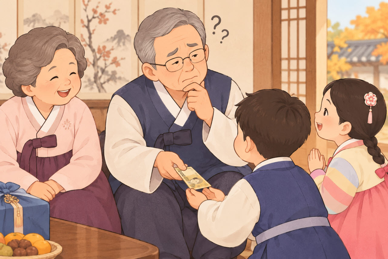 챗GPT로 제작한 이미지.