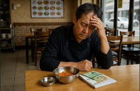 GPT 생성 이미지