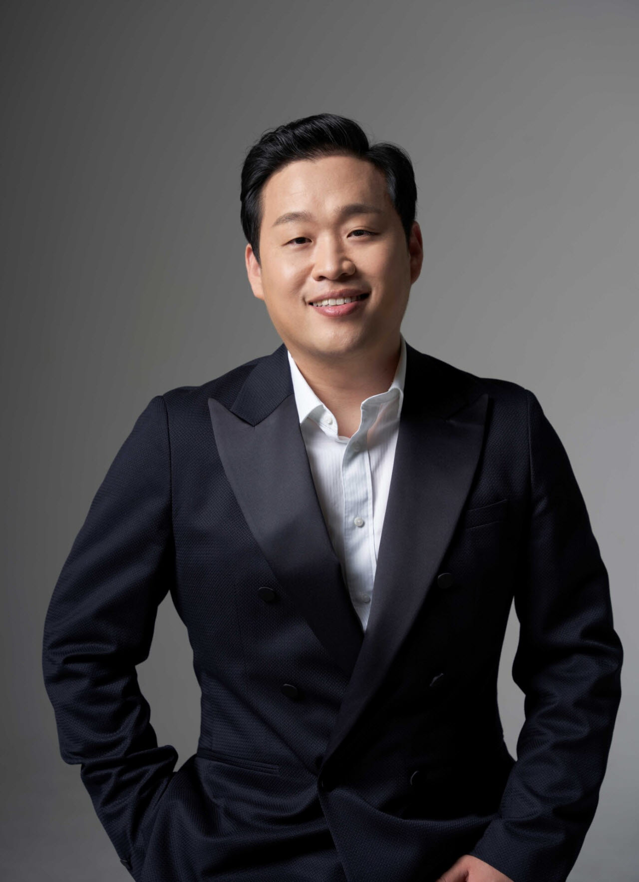 백석종(사진=예술의전당)
