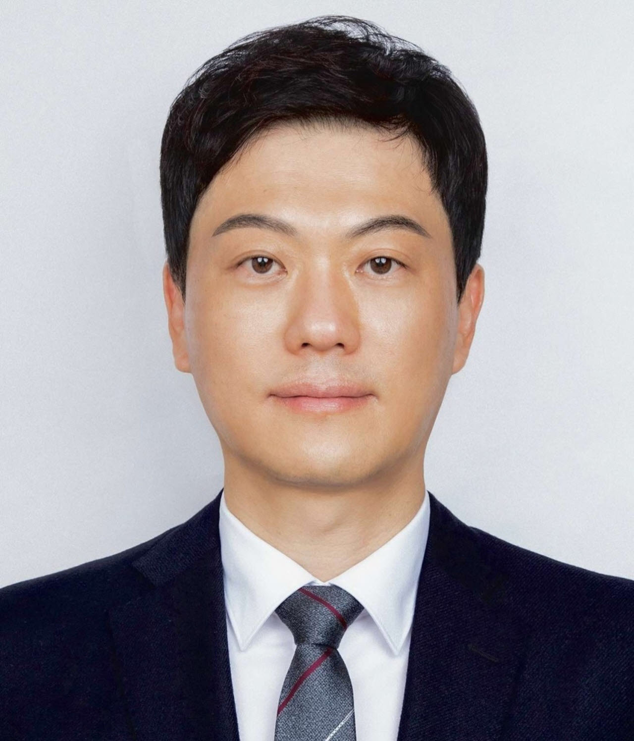 사용후핵연료 건식저장, 시간표를 거꾸로 읽어야 한다