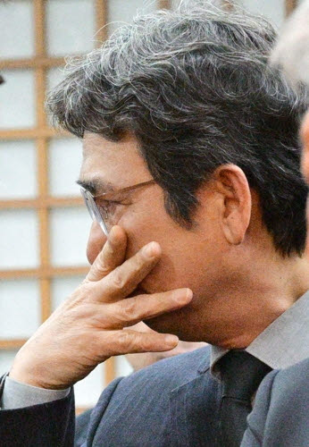유시민 전 노무현재단 이사장 (사진=연합뉴스)