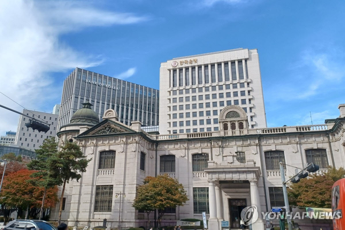 (사진=연합뉴스)