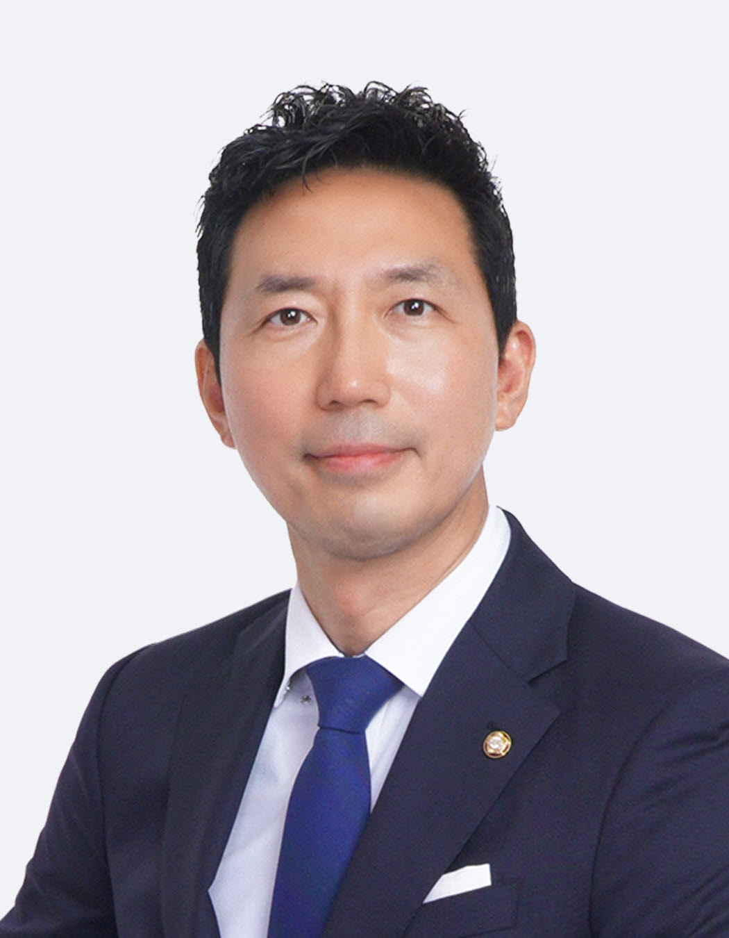 국회 과학기술정보방송통신위원회 소속 이정헌 더불어민주당 의원.(사진=이정헌 의원실)