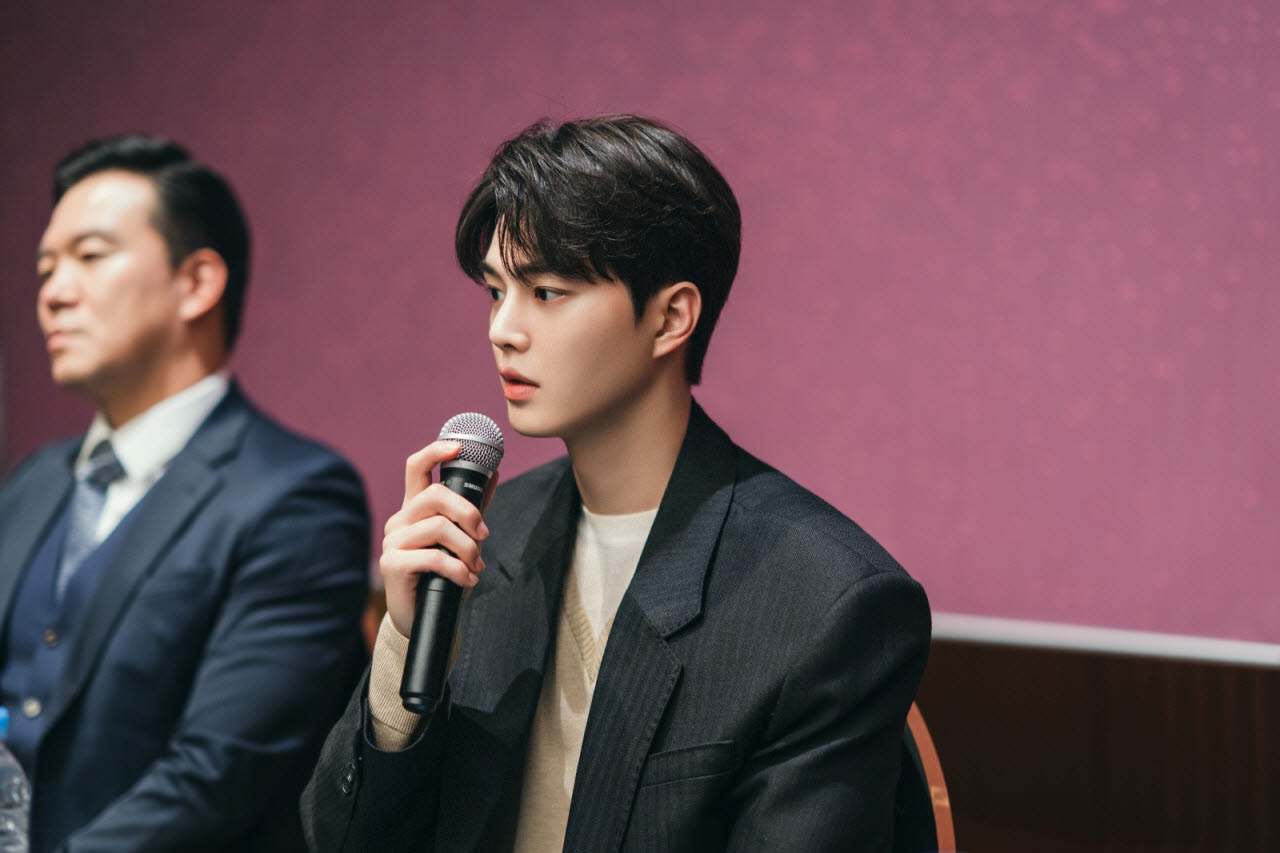 (사진=tvN)