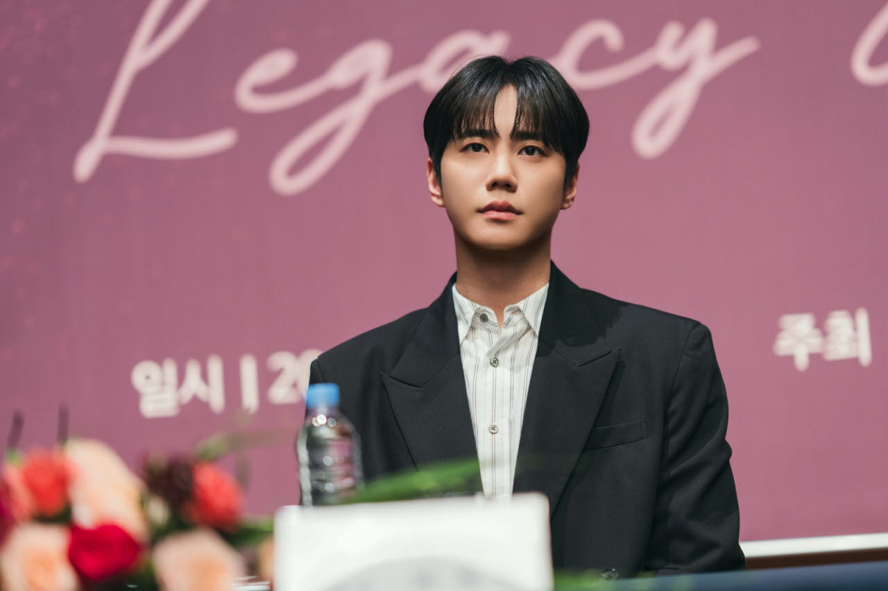 (사진=tvN)