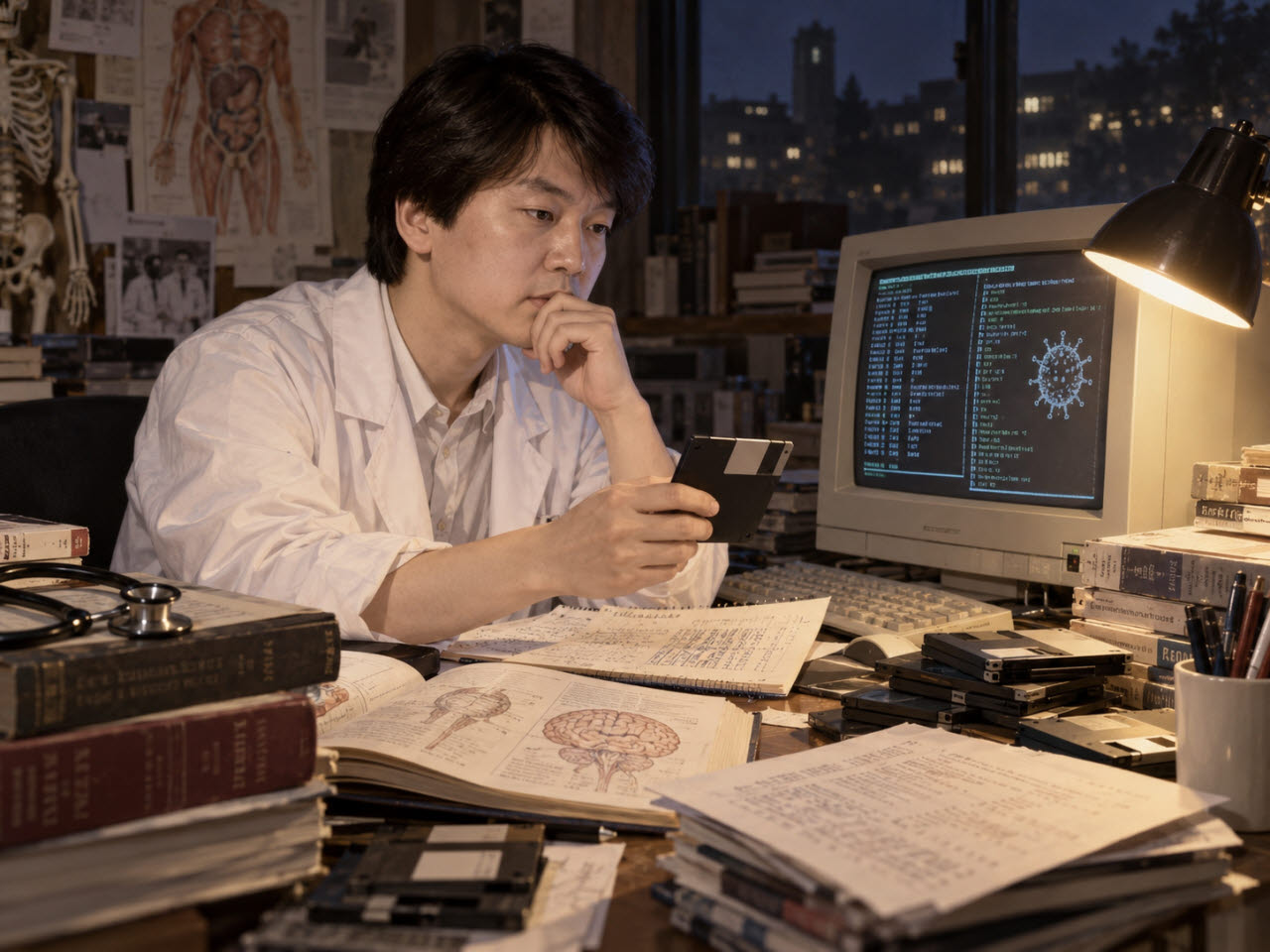 AI 생성이미지