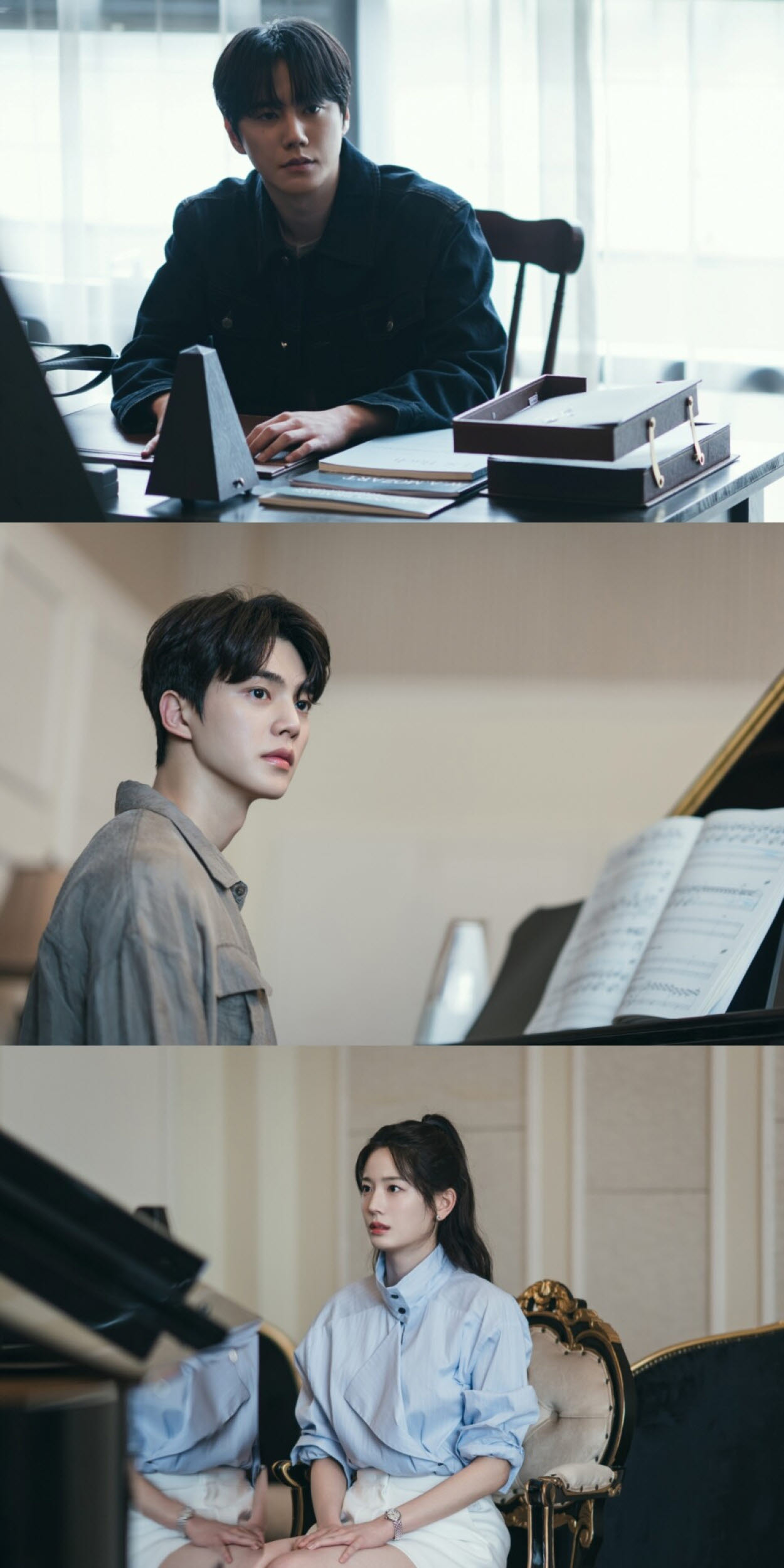 (사진=tvN)