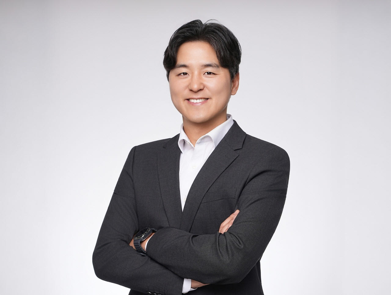 정윤선 알스퀘어 리테일본부장. (사진=알스퀘어)