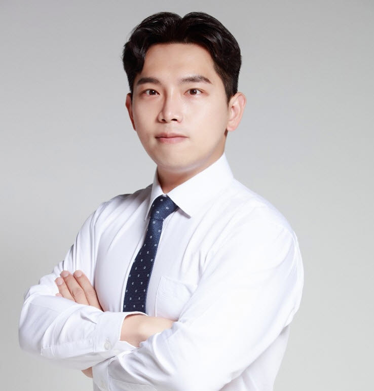 이철우 문화법률사무소 대표 변호사. 이데일리DB.