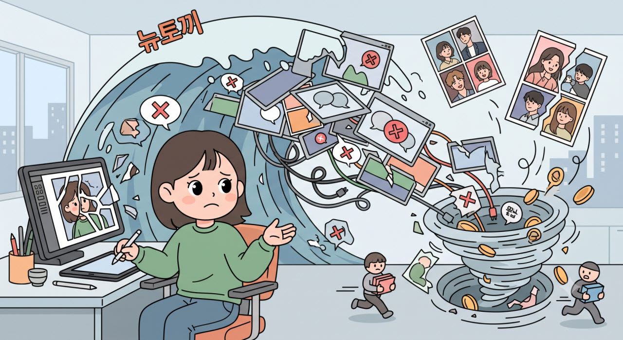 (AI 생성 이미지)