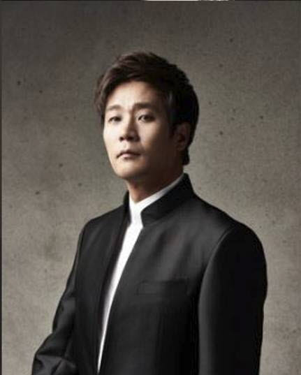 베이스 김지훈(사진=영국 길드홀 음악연극학교).