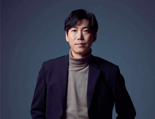 작곡가 다미로(사진=다미로 제공).