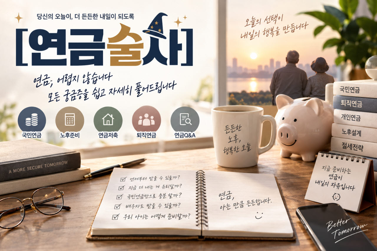 이미지=생성형AI 제작 활용