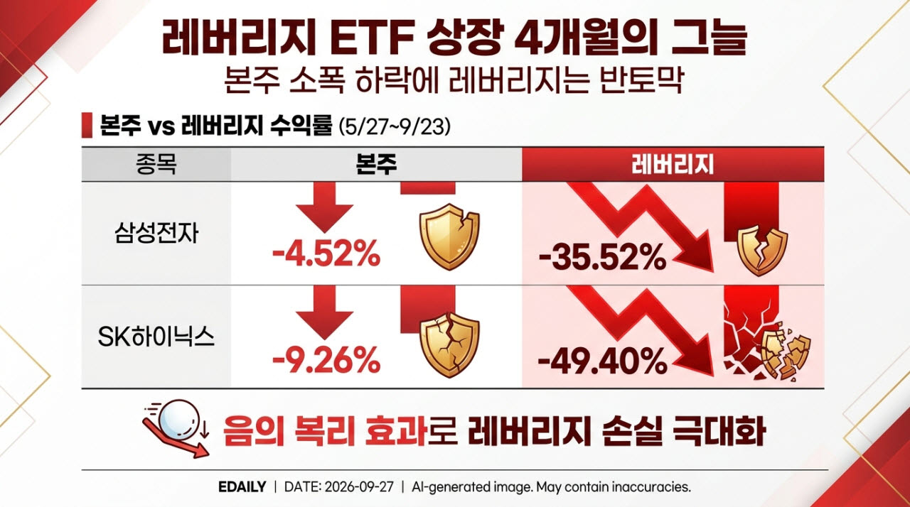 [본 이미지는 AI 기술을 활용해 제작되었습니다.]