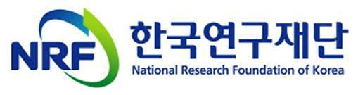 세금 들어간 KCI 공학 논문 10편 중 8편 원문 비공개