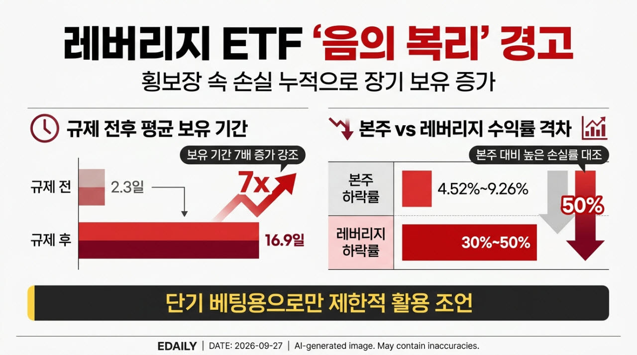 [본 이미지는 AI 기술을 활용해 제작되었습니다.]