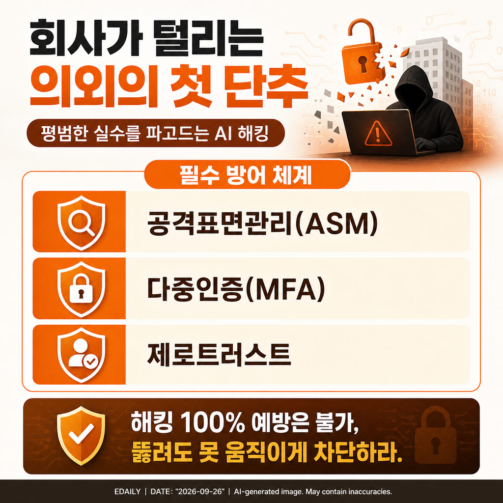 (사진=챗GPT)