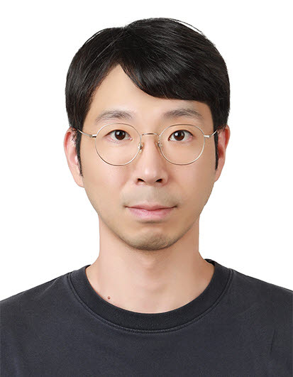 '내 사람 욕심'에 발목잡힌 사법·검찰개혁[생생확대경]