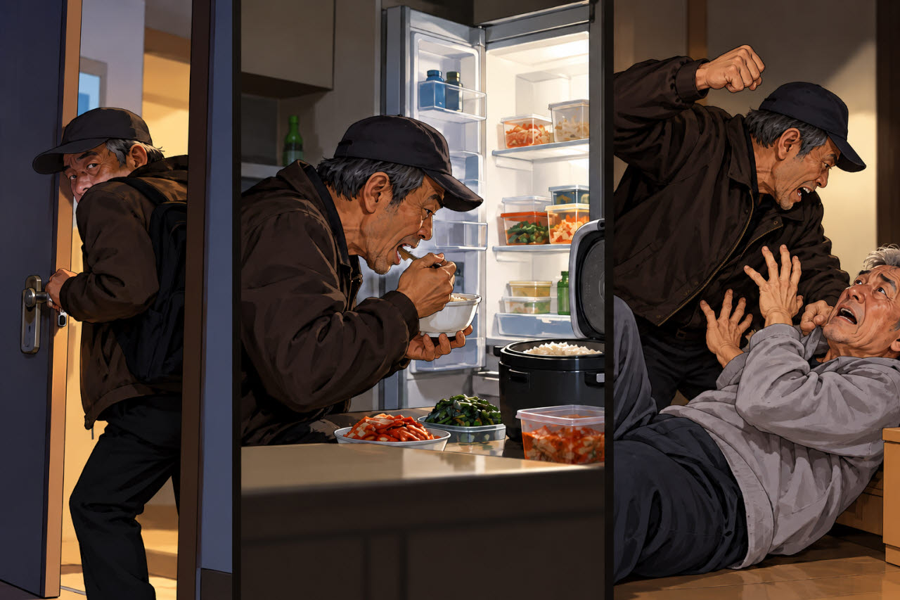 (사진=챗GPT)