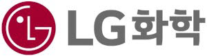 LG화학·폭스바겐, ABS·EP 기반 경량화 소재 개발 협력