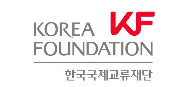 [한국국제교류재단 제공]