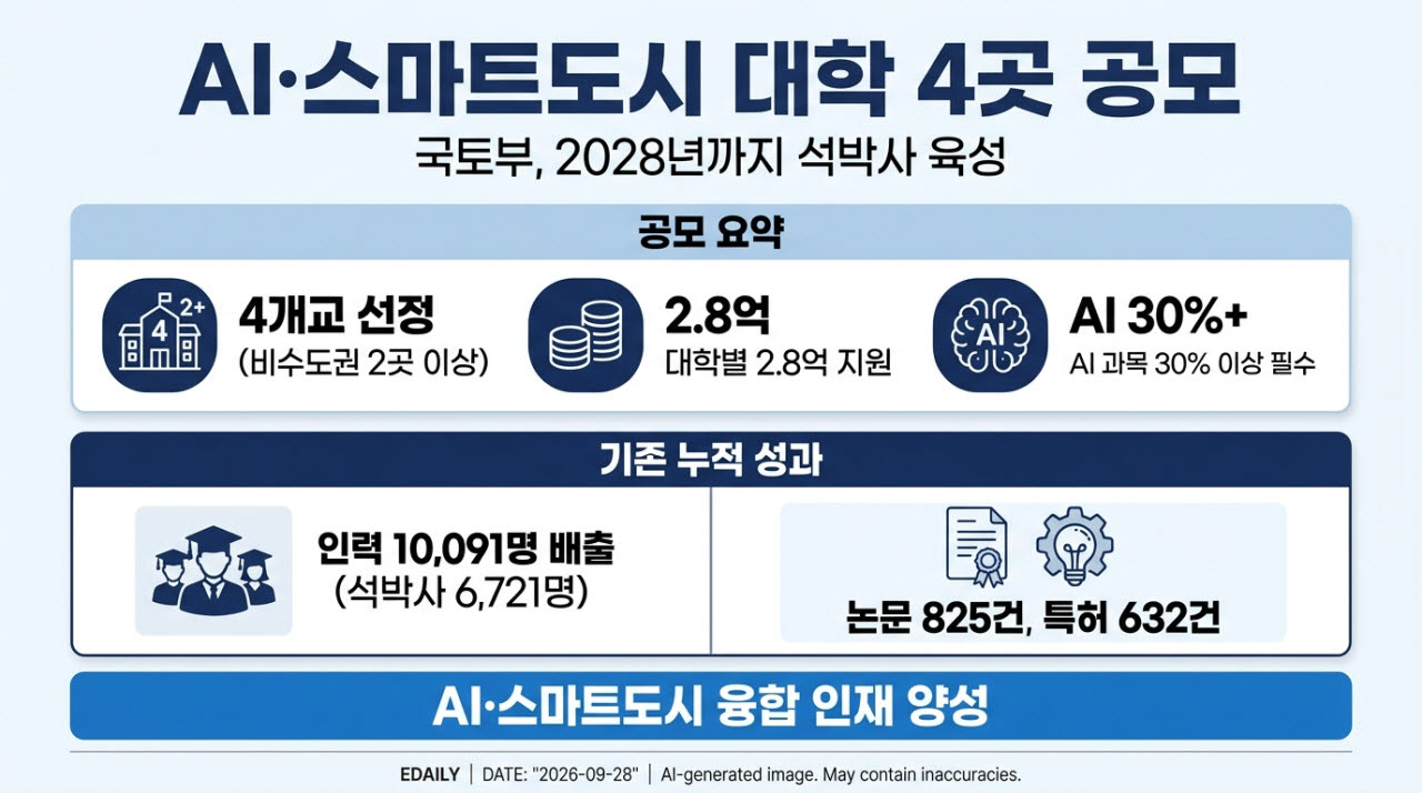 [본 이미지는 AI 기술을 활용해 제작되었습니다.]