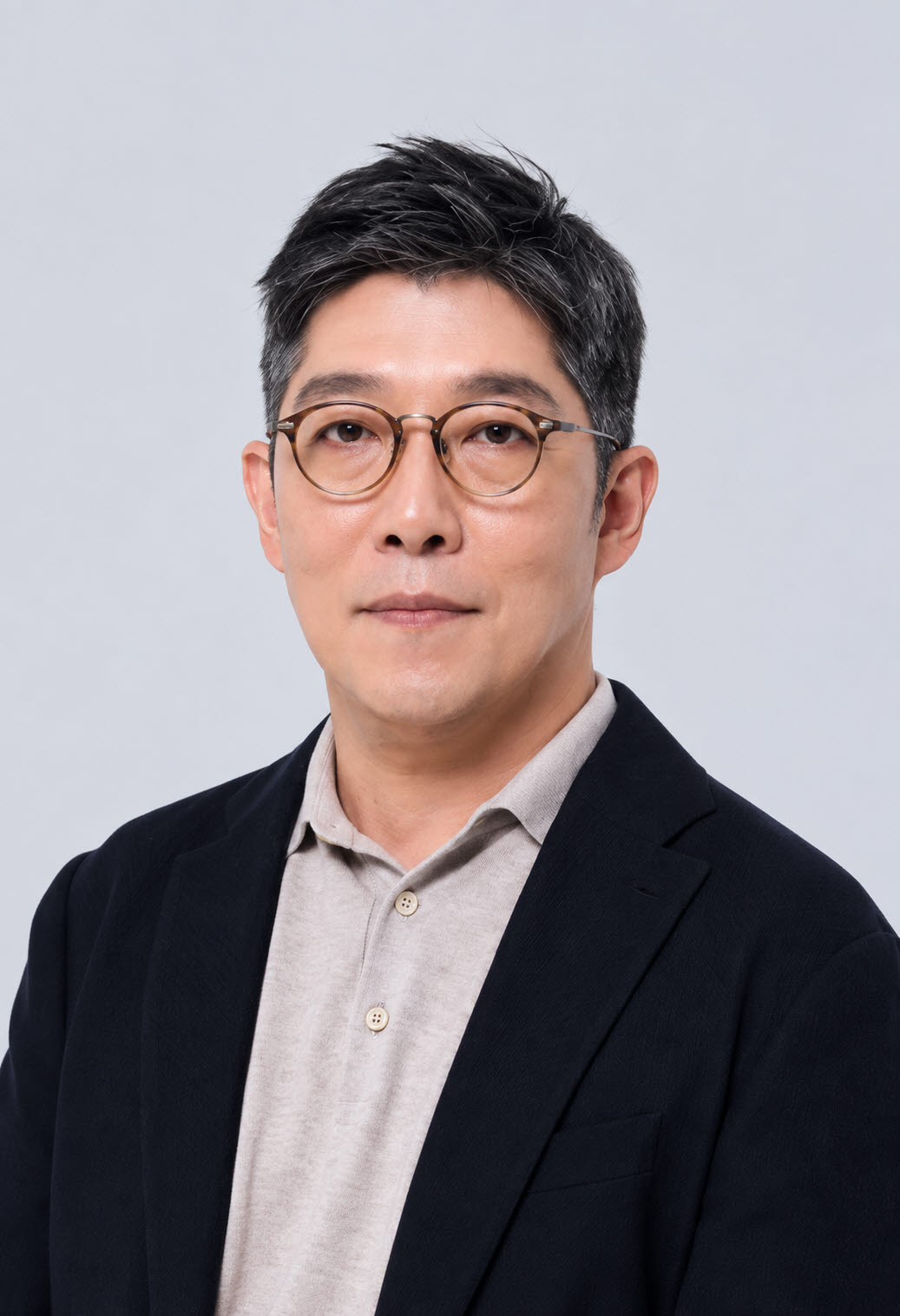 섹타나인, 한순욱 전 카카오페이 COO 대표 선임…AI 사업 강화