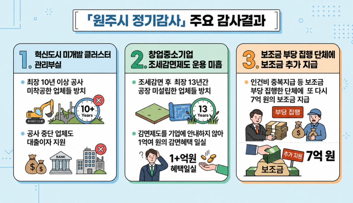 [감사원 제공]