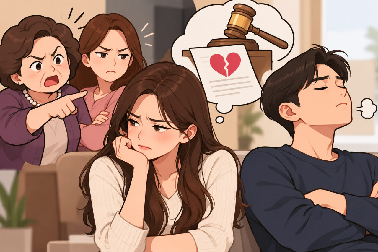 (사진=챗GPT)