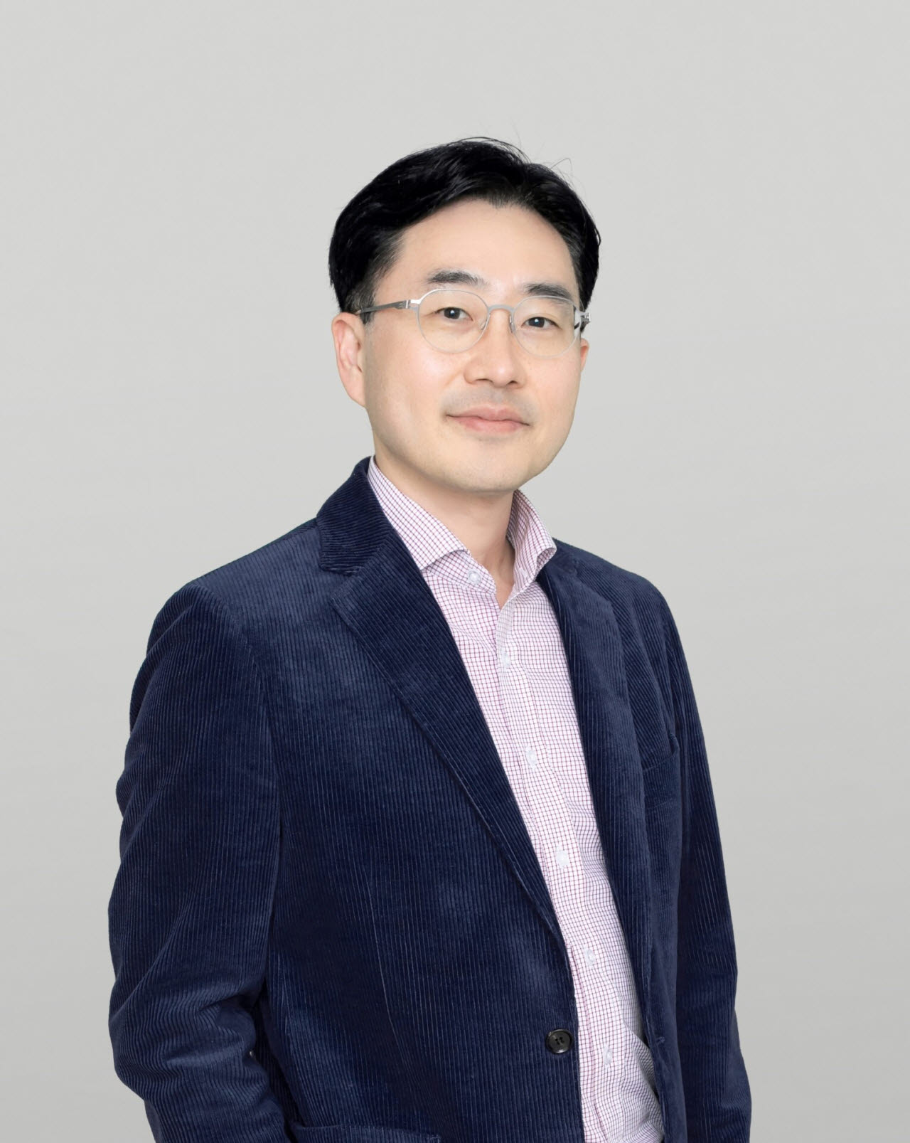 CA협의체 공동의장으로 확정된 김도영 카카오X 대표 내정자(사진=카카오)