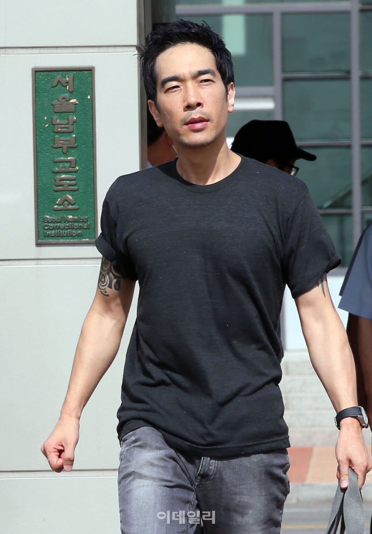 사진=이데일리DB