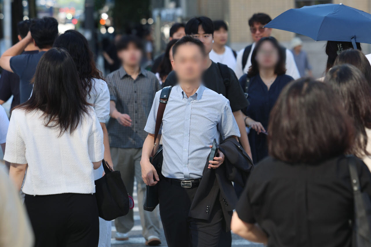 사진=뉴시스