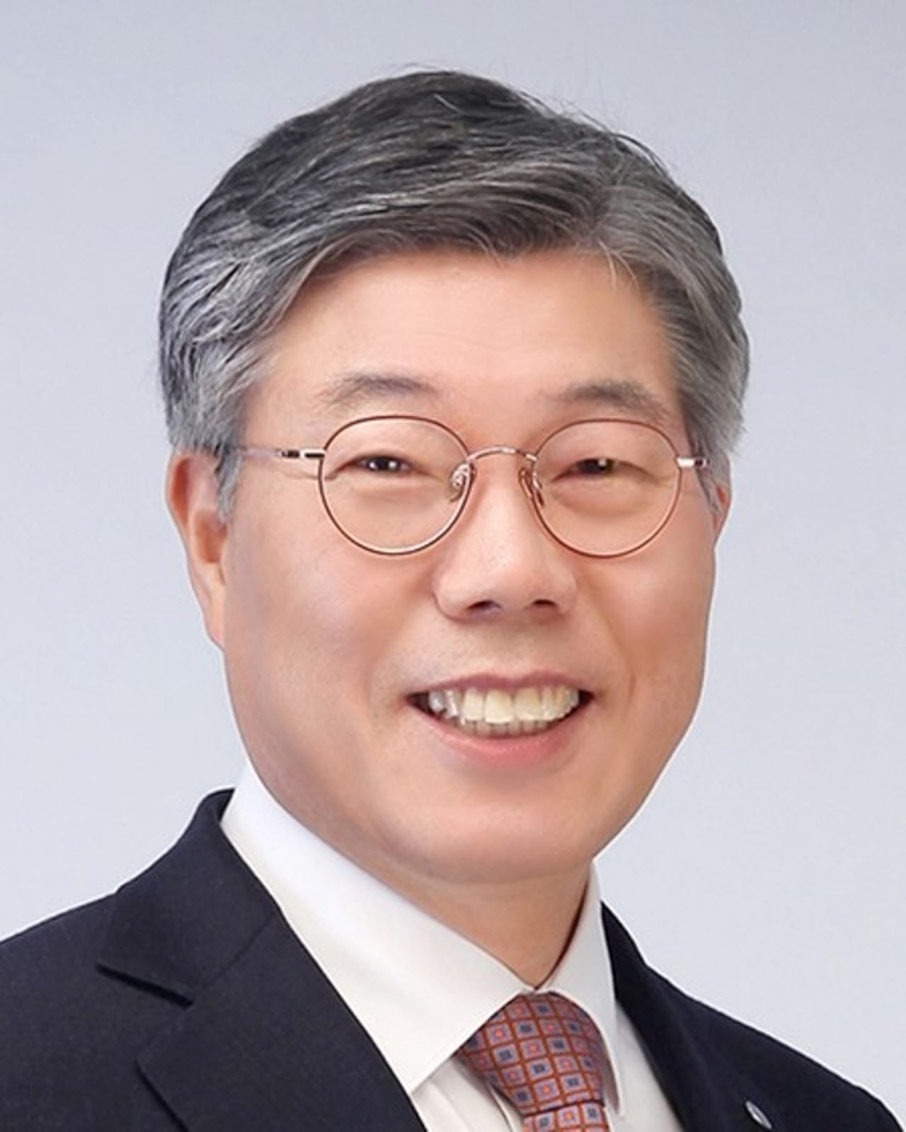 황병우 IM금융지주 현 회장