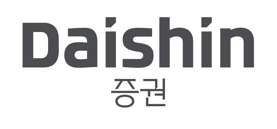 대신증권, MTS 첫 화면에 ‘배당’ 탭 신설…배당정보 한눈에