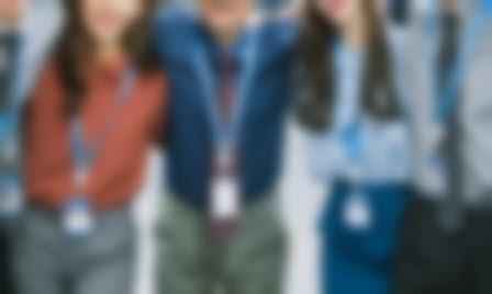 기사내용과 무관. 게티이미지코리아