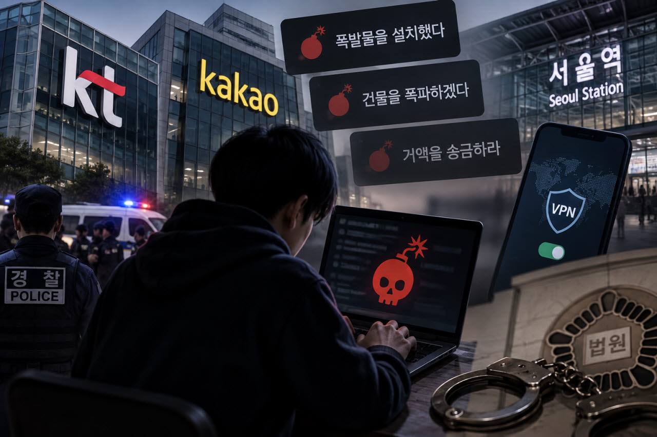(사진=챗GPT 생성)