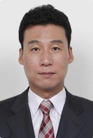 하종목 신임 경기도 행정1부지사.(사진=경기도)