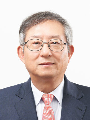[기고]전문대학 실습실은 지역산업의 인프라