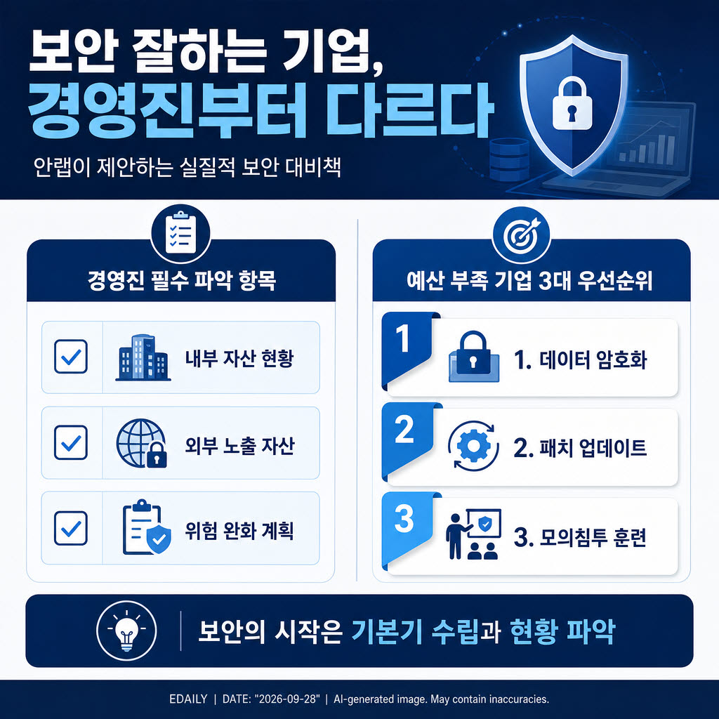 (사진=챗GPT)