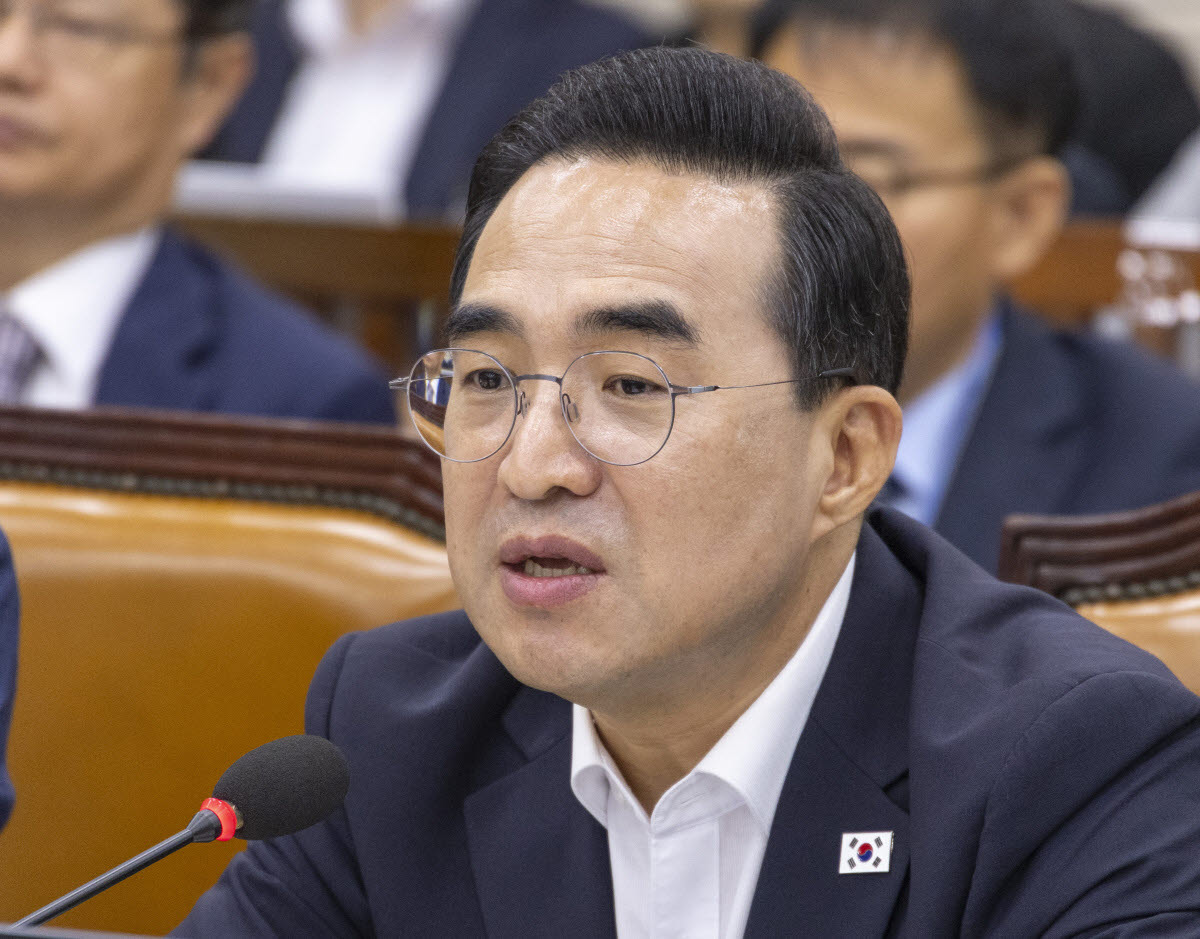박홍근 기획예산처 장관.(사진=연합뉴스)