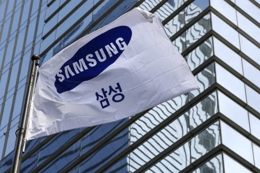 삼성 6개 계열사, KKR 주도 AI 인프라 기업 '헬릭스'에 10억 달러 출자